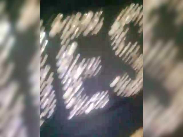 Vitaminka0572's BongaCams show and profile