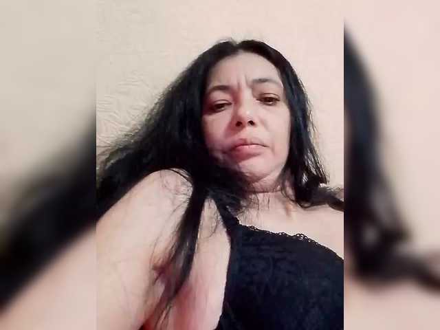 эросцена от Vitaminka0572