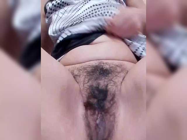 Vitaminka0572's BongaCams show and profile