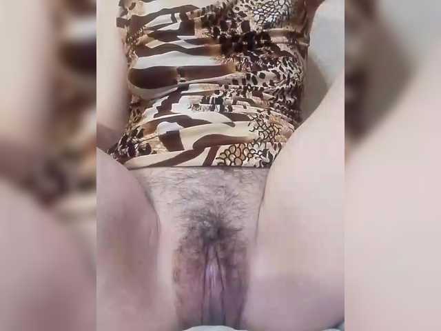 Vitaminka0572's BongaCams show and profile