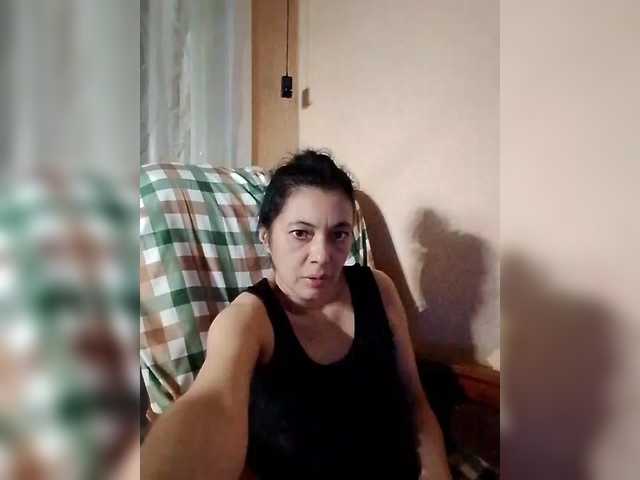 Vitaminka0572 from BongaCams is Freechat