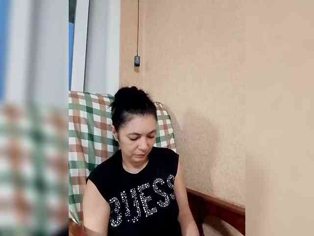 Vitaminka0572 webcam