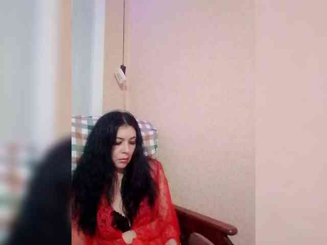 Vitaminka0572 webcam