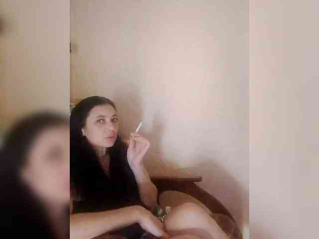 Vitaminka0572 webcam