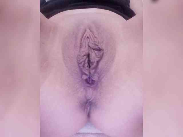 Vitaminka0572 webcam