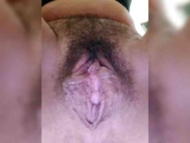 Vitaminka0572 webcam