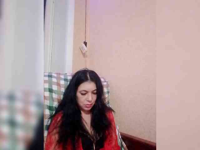 Vitaminka0572 webcam