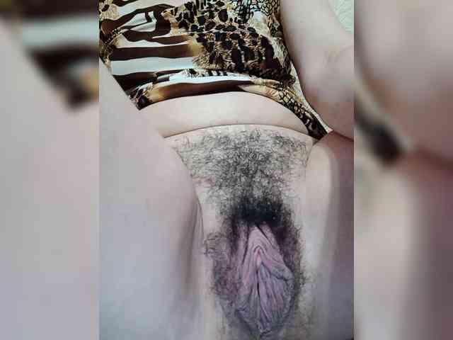 Vitaminka0572 webcam