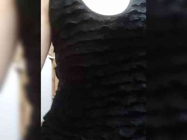 Vitaminka0572 webcam