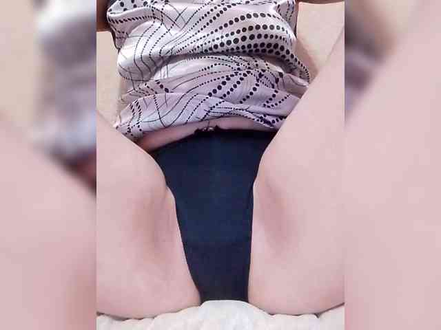 Vitaminka0572 webcam