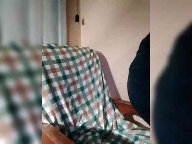 Vitaminka0572 webcam