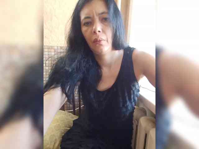 Vitaminka0572 webcam