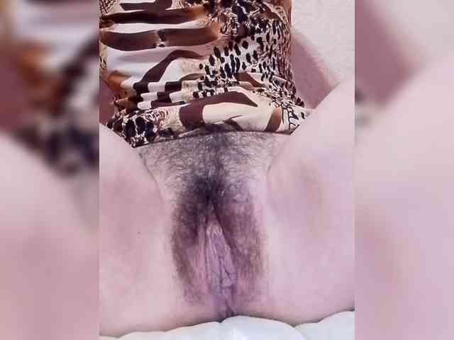 Vitaminka0572 webcam