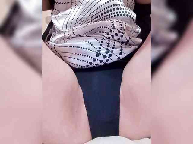 Vitaminka0572 webcam