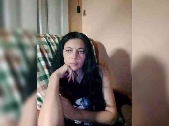 Vitaminka0572 webcam