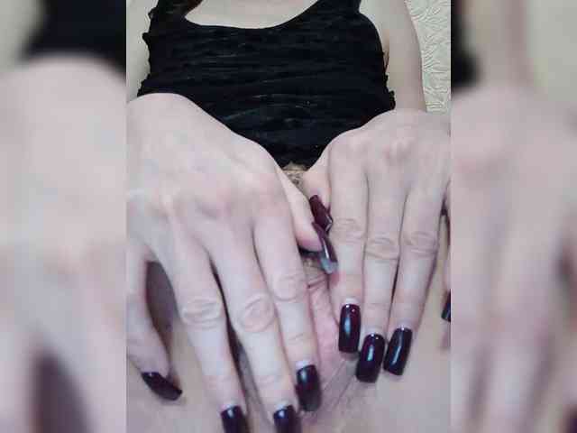 Vitaminka0572 webcam