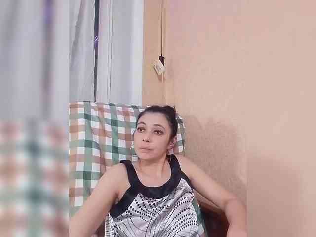 Vitaminka0572 webcam