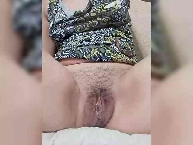 Vitaminka0572 webcam