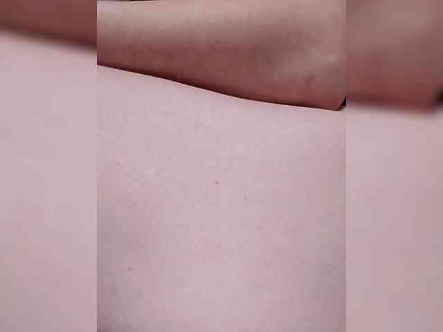 Vitaminka0572 webcam