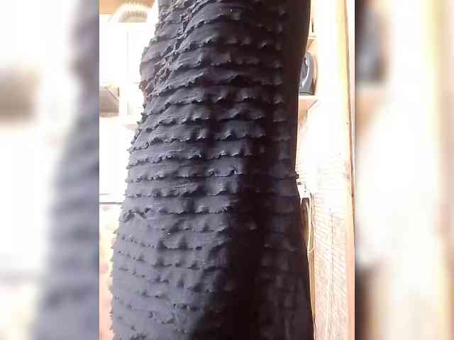 Vitaminka0572 webcam