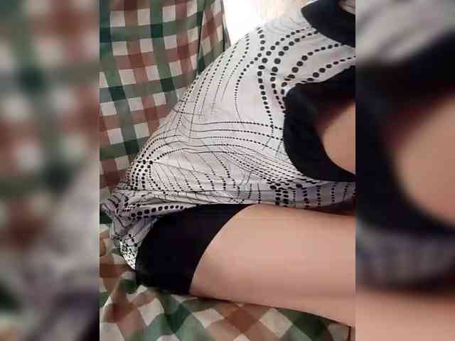 Vitaminka0572 webcam