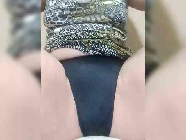 Vitaminka0572 webcam