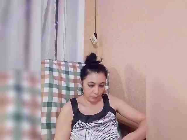 Vitaminka0572 webcam