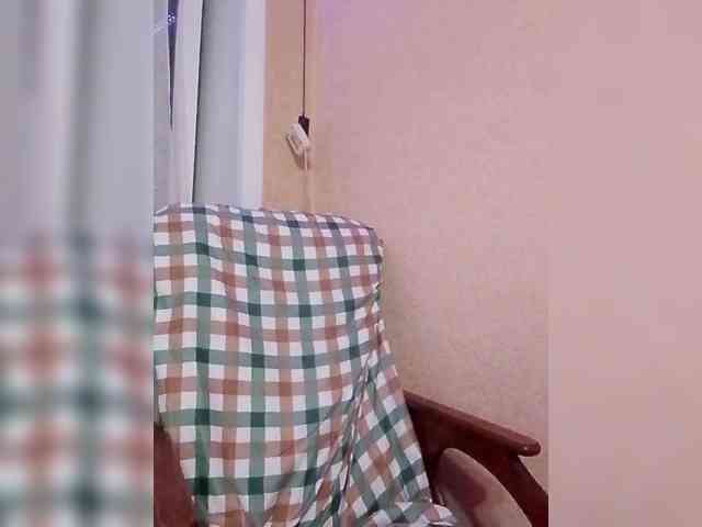 Vitaminka0572 webcam