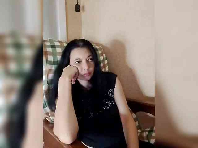 Vitaminka0572 webcam
