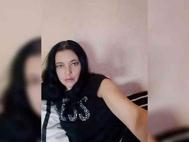 Vitaminka0572 webcam