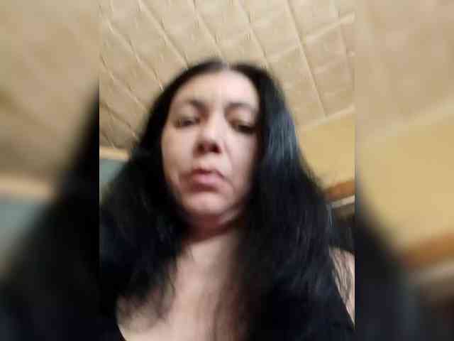 Vitaminka0572 webcam