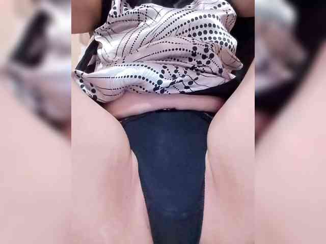 Vitaminka0572 webcam