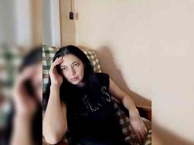 Vitaminka0572 webcam