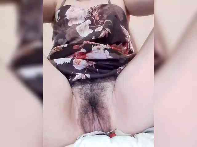 Vitaminka0572 webcam