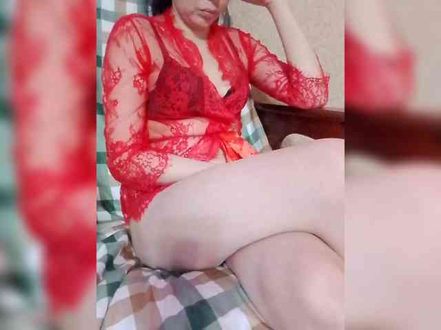 Vitaminka0572 webcam