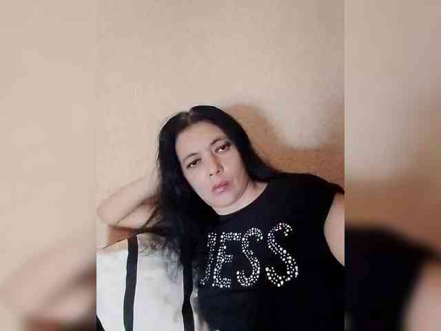 Vitaminka0572 webcam