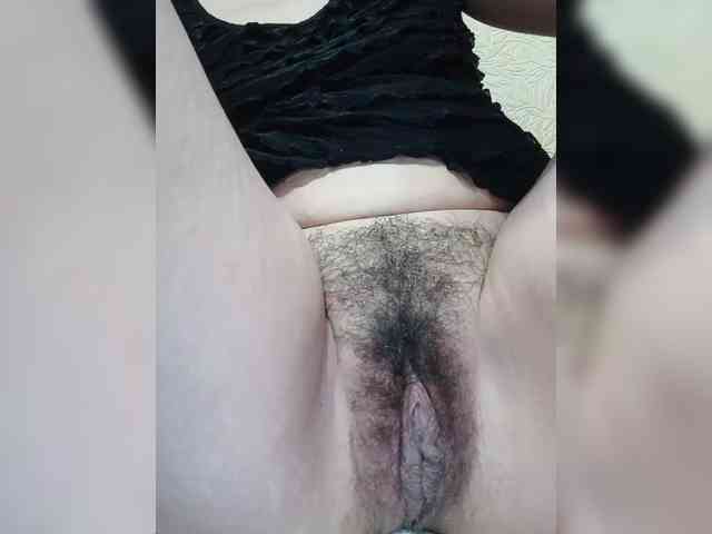 Vitaminka0572 webcam