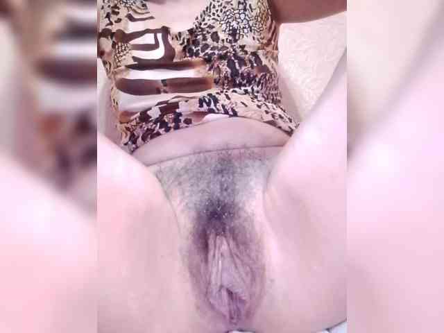 Vitaminka0572 webcam