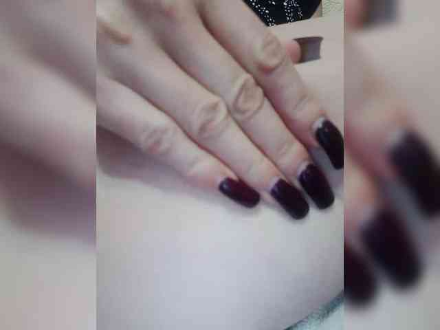 Vitaminka0572 webcam