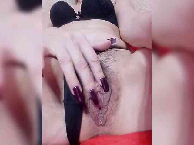 Vitaminka0572 webcam