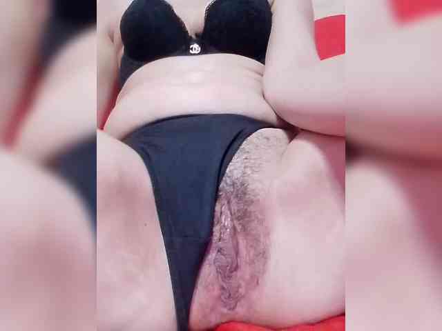 Vitaminka0572 Live Webcam on BongaCams