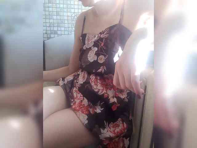 Vitaminka0572 Live Webcam on BongaCams