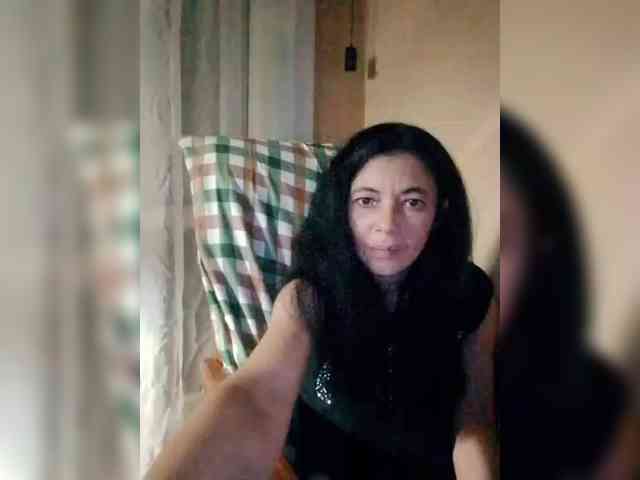 Vitaminka0572 webcam