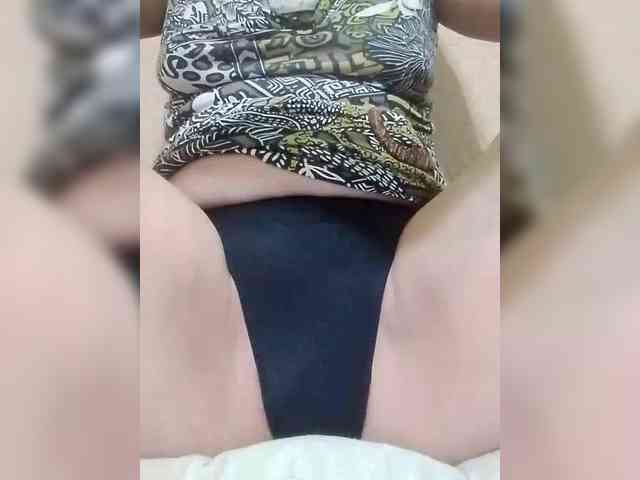 Vitaminka0572 webcam