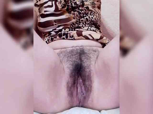 Vitaminka0572 webcam