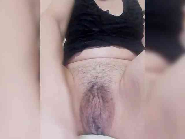 Vitaminka0572 webcam