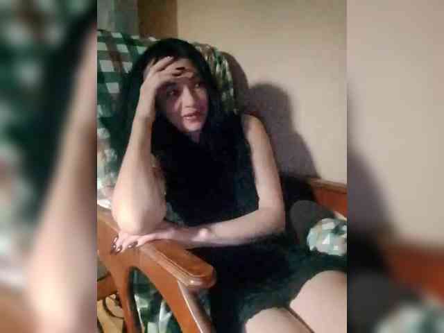 Vitaminka0572 webcam