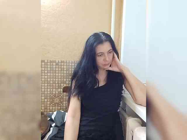 Vitaminka0572 webcam