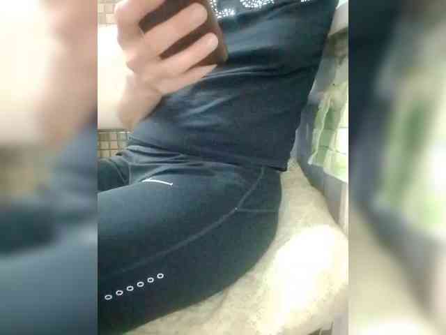 Vitaminka0572 webcam