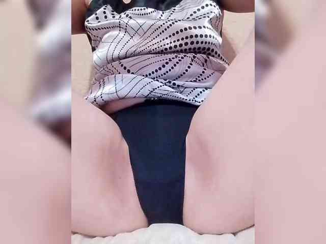 Vitaminka0572 webcam